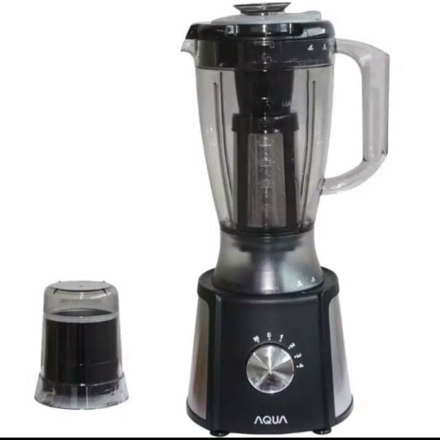 Blender AQUA AB-KF821
