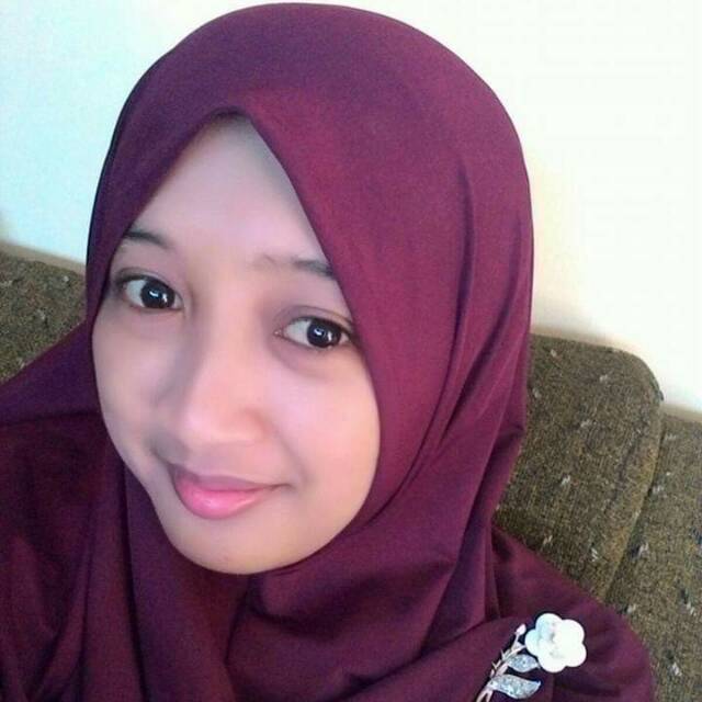 aisyah1801