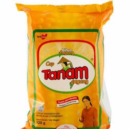 

Bihun Jagung Cap Tanam Jagung 320 gr