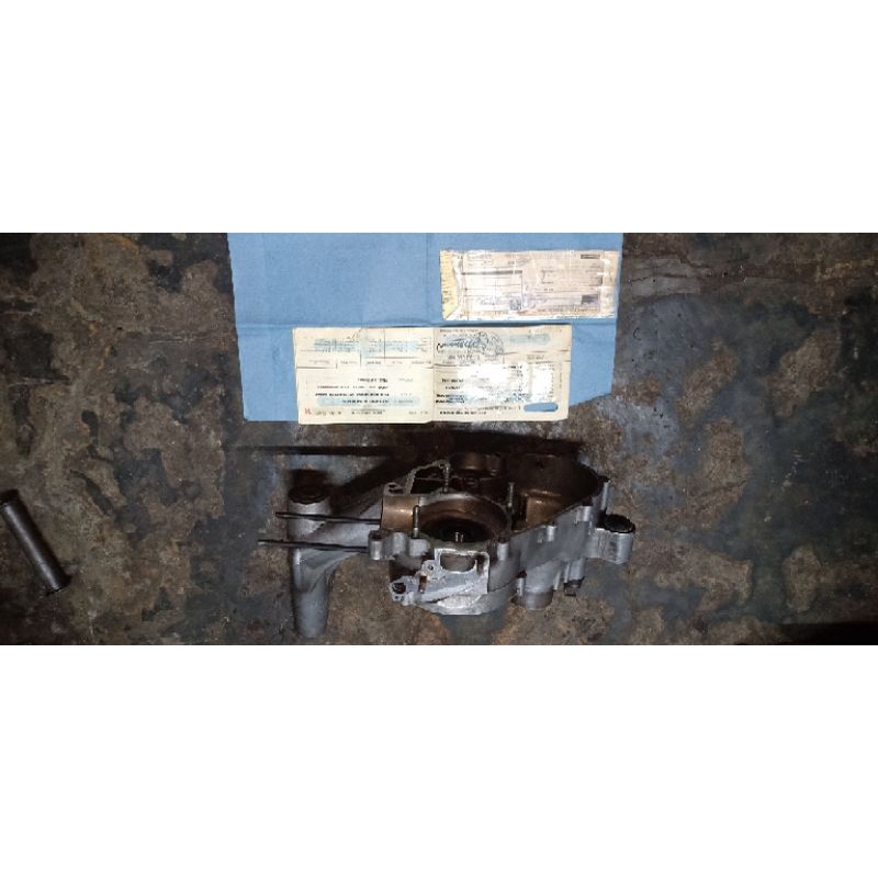 krengkes vespa exclusive 2