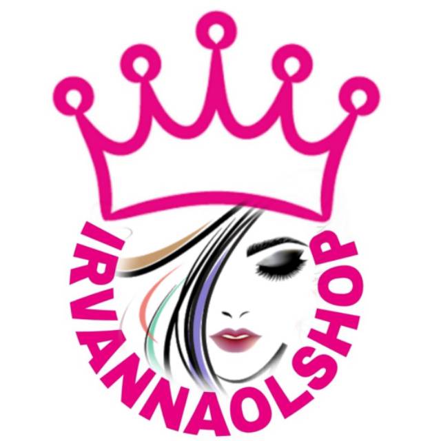 irvannaolshop