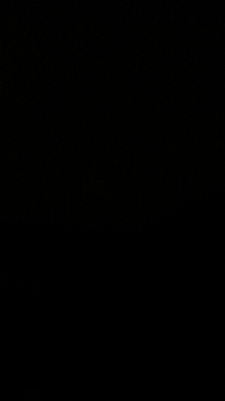 Seragam Kemeja Batik Pria Lengan Panjang Harga Grosir Siap Kirim Seluruh Indonesia Bebas Pilih Motif