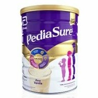 

PediaSure Vanila 850 gr
