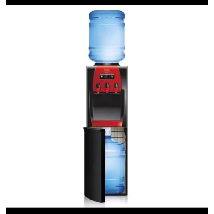 Dispenser Atas Bawah SANKEN HWD-Z88