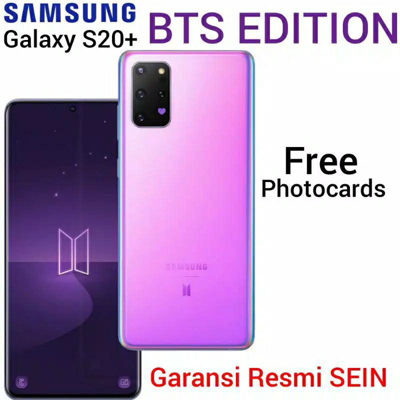 Samsung galaxy s20 bts edition. Samsung galaxy s 20 плюс bts. Самсунг галакси s20 плюс бтс. Samsung galaxy s20 plus bts. S20 bts edition.