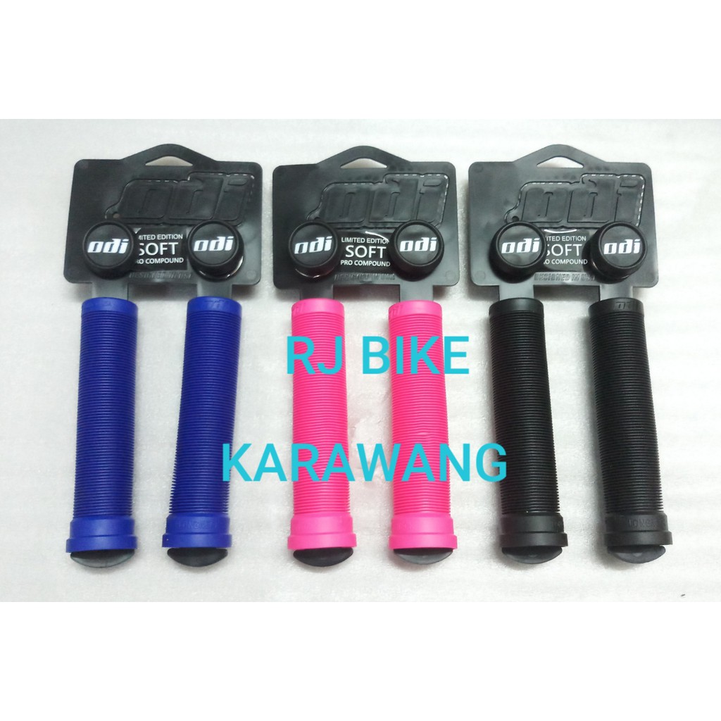 Handgrip ODI 71