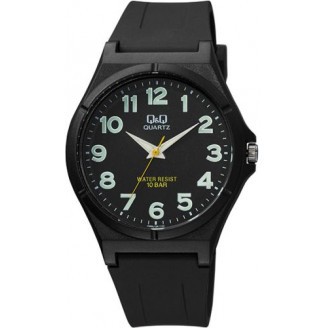 JAM TANGAN QQ VQ66J026Y ORIGINAL.JAM PRIA QQ