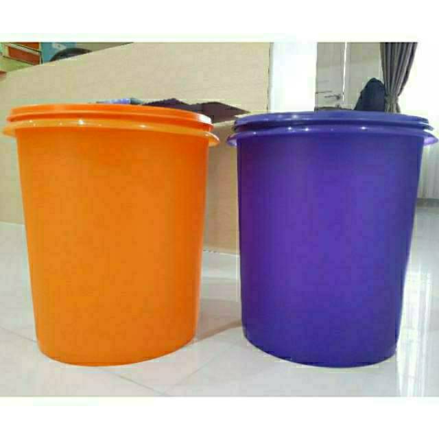 PROMO Toples Moorlife Frasco Uk.8.9ltr - PERPCS (Toples kerupuk  Kualitas premium ,tebal & awet )