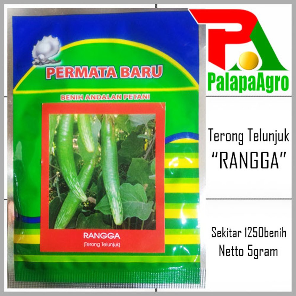 Bayam Hijau BENUA 50gram Shopee Indonesia