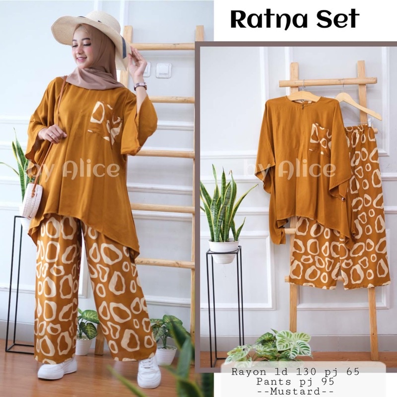 Ratna