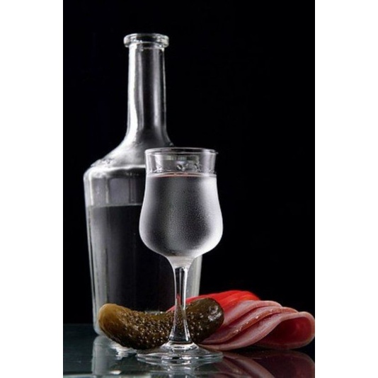 gelas emilia 350ml | gelas | gelas kaca | gelas kopi | gelas wine | gelas moctail | gelas set | gela