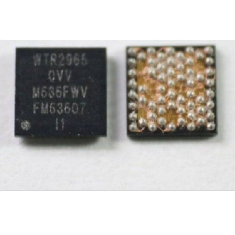Ic Rf WTR2965 WTR 2965 Xiaomi Mi5 Redmi 1s 3s 4a 4x 5a Mi4c Mi 4c
