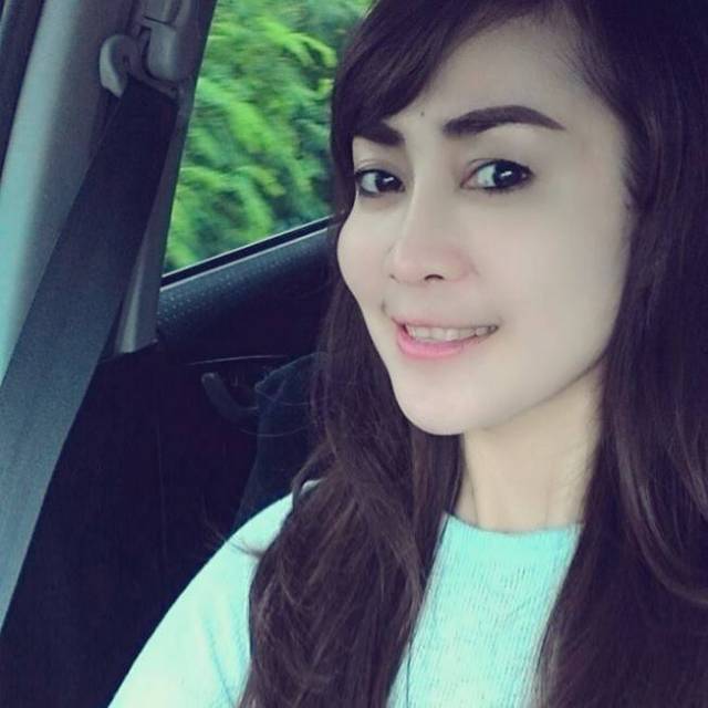 dian_khailani
