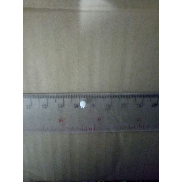 Gear drone 6 T Rc quatcopter Xt6 /Ls-171