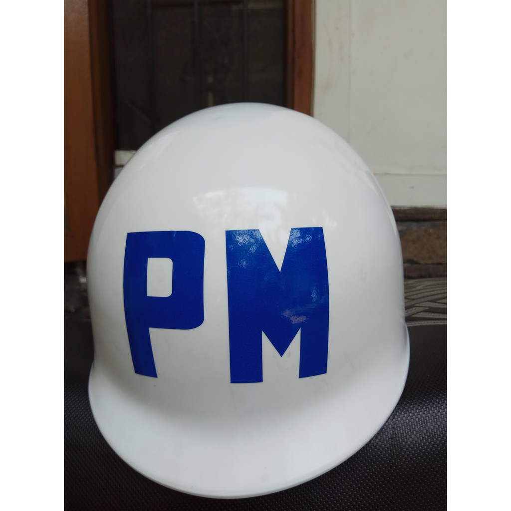 helm PKD - Helm Security - Helm PM - Helm Provost