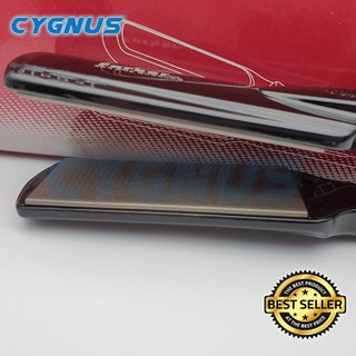 Catok Farber 8248 Hair Straightener Farber 8248 Shopee Catok Farber 8248 Hair Straightener Farber 8248 Shopee