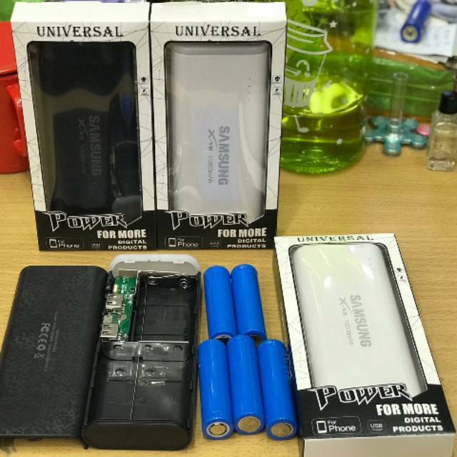 Pb power. Аккумулятор для повербанка 10000 Mah. Разбор повербанка Xiaomi 10000. Аккумулятор для повербанка плоский 10000. YM-008 китайский пауэрбанк.