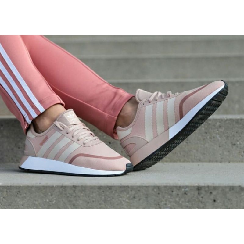 ADIDAS N5923 PEACH