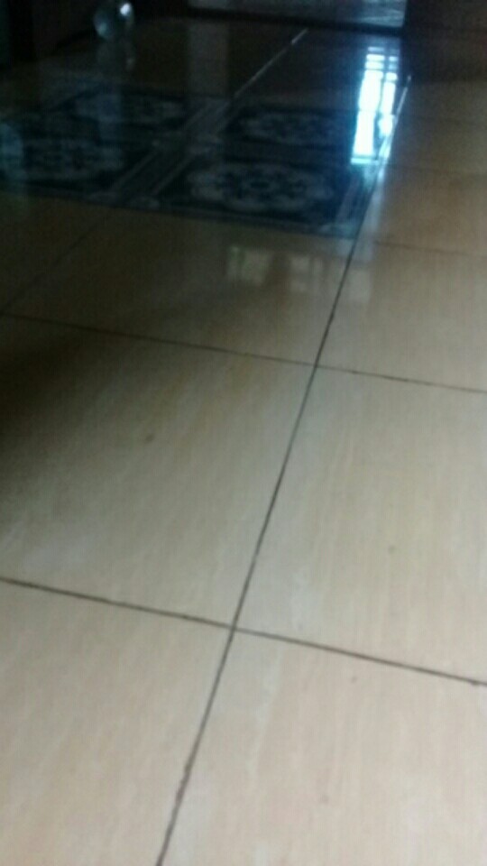 Gorden Reseller B ! Gorden Homemade Smokering! Produsen Gorden / Ukuran Lebar 115cm Tinggi 210c