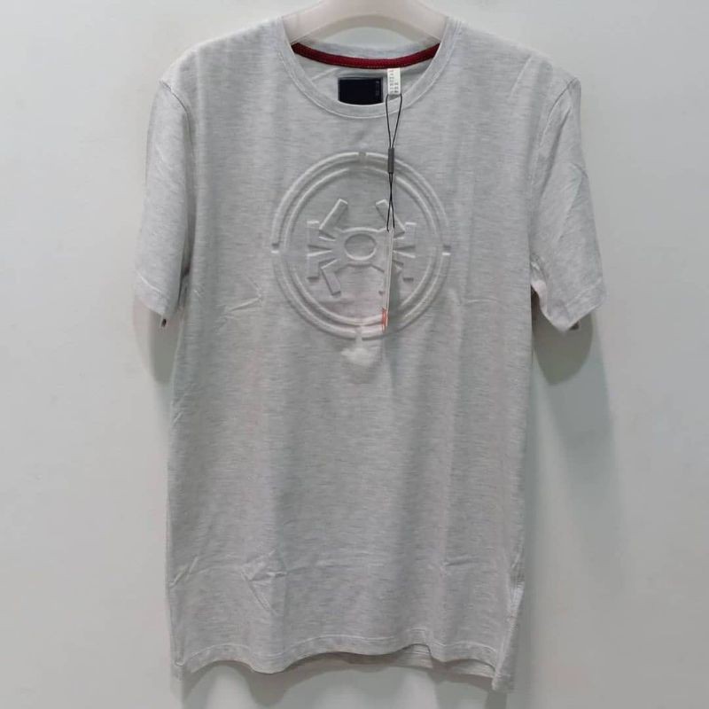 Kaos SPYDERBILT Original