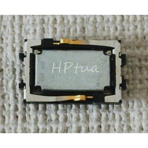 Buzzer Nokia 5310 / Speaker Nokia E52 Original