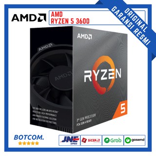 Процессор amd ryzen 5 3600 am4, 6 x 3600 мгц, oem. Amd ryzen 5 3600 oem. Амд райзен 5 3600. Процессор amd ryzen 5 4600g oem. Amd ryzen 5 3600 oem.