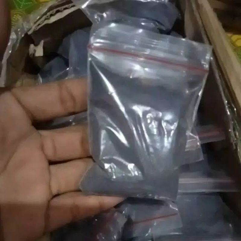 Emery amril bubuk asah mata mesin cukur rambut gride  400 sharpening