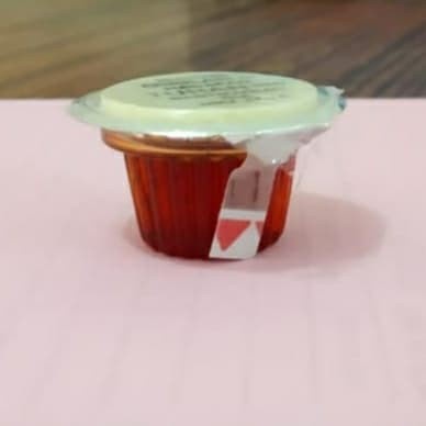 

G02G Anggur Perjamuan Kudus + Hosti Ayat Dalam Satu Kemasan Ds5Gh