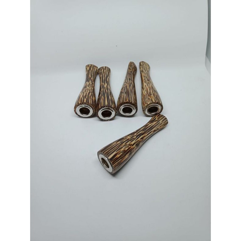 pipa rokok kayu liwung mini