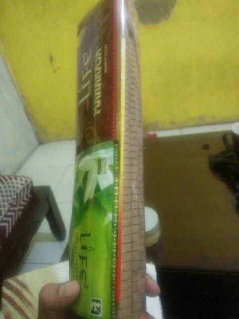 Hio (dupa) Besar 8 Jam Scr Cendana 1658