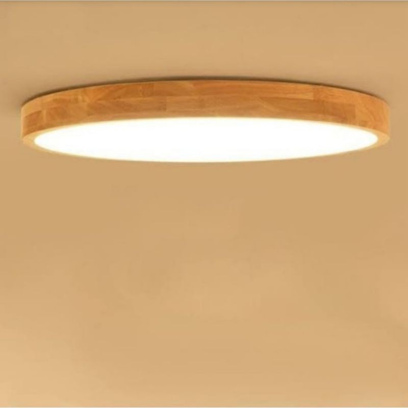 KAP LAMPU KAYU KAP LAMPU GANTUNG KAP LAMPU MINIMALIS