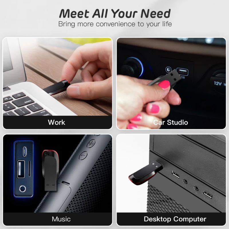 Flashdisk Original【AROVER】Memori Usb 3.0 32GB Arover Original 100% - Garansi Resmi