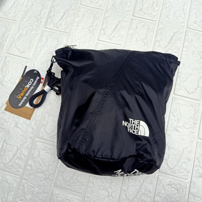 Tas Selempang Olah Raga The North Face Grade Ori