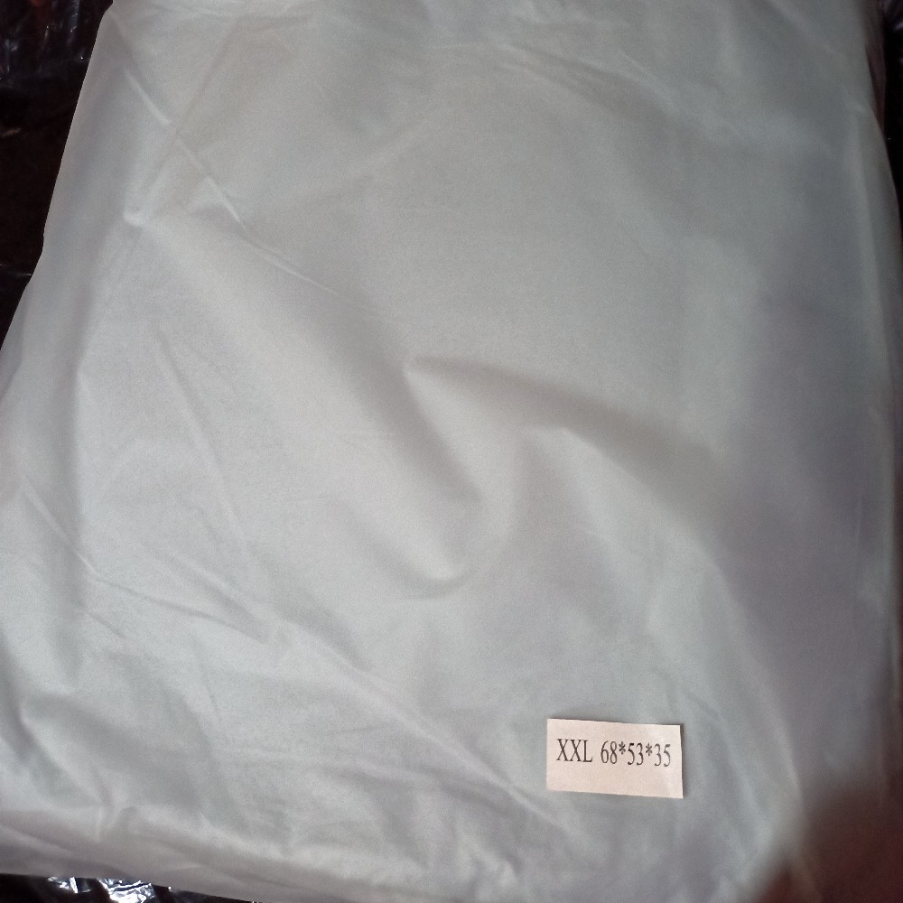 Kotak Box Penyimpanan Barang Baju Mainan Anak Serbaguna Organizer Storage