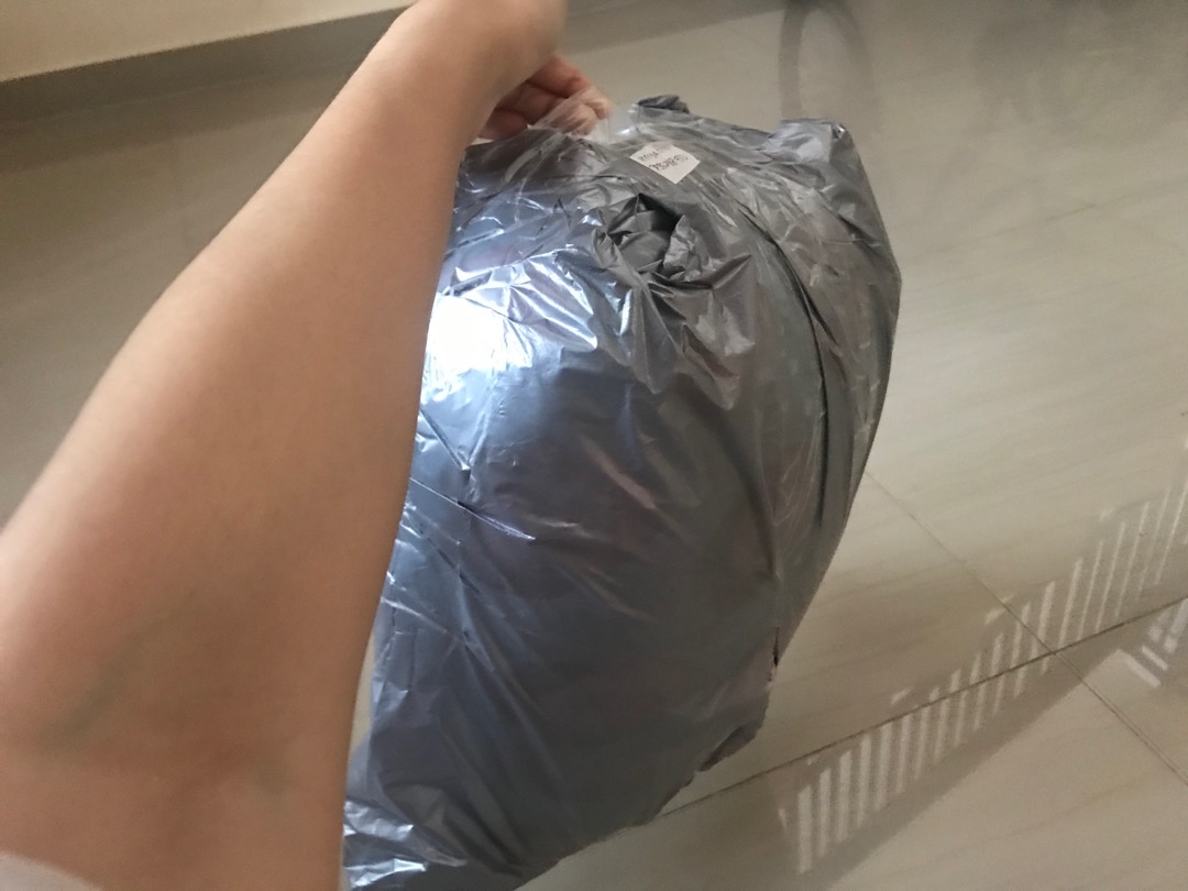 Custom Bantal Oppa Drakor Kim Seon Ho Hyun Bin 70 X 50cm