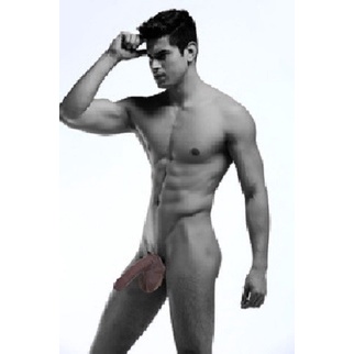 UNDERWEAR PRIA BC026. SEXY UNDERWEAR PRIA. ASLI IMPORT 