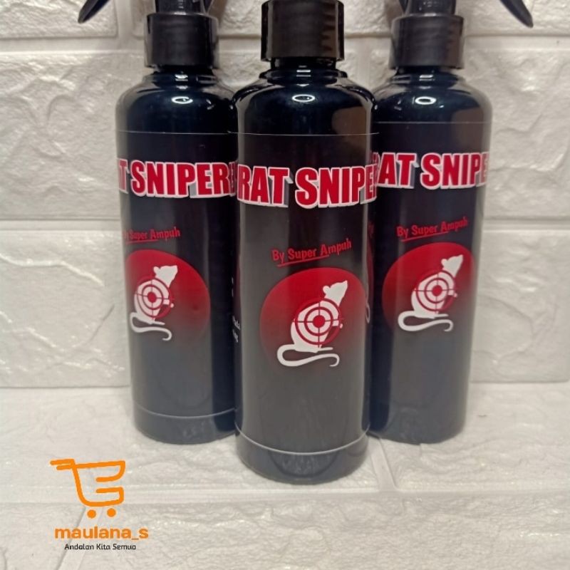 racun tikus cair  pembasmi tikus spray  pembasmi tikus cair pembasmi tikus semprot super ampuh 250ml
