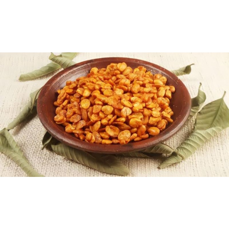

KORO BALADO 250 Gram
