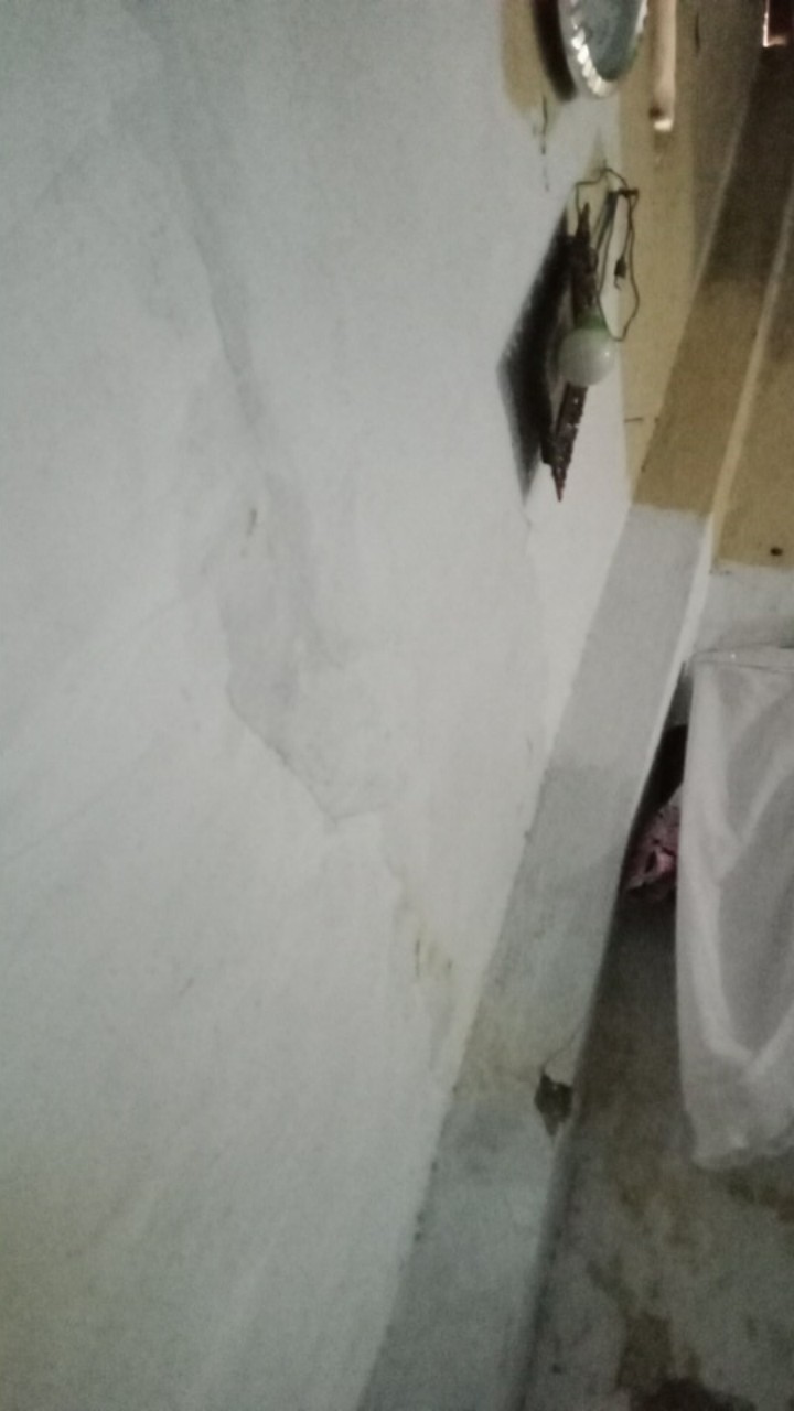 Indomada Cetakan Silikon Fondant Coklat Puding Jelly Pesawat Kereta Kapal Mobil Silicone Mold