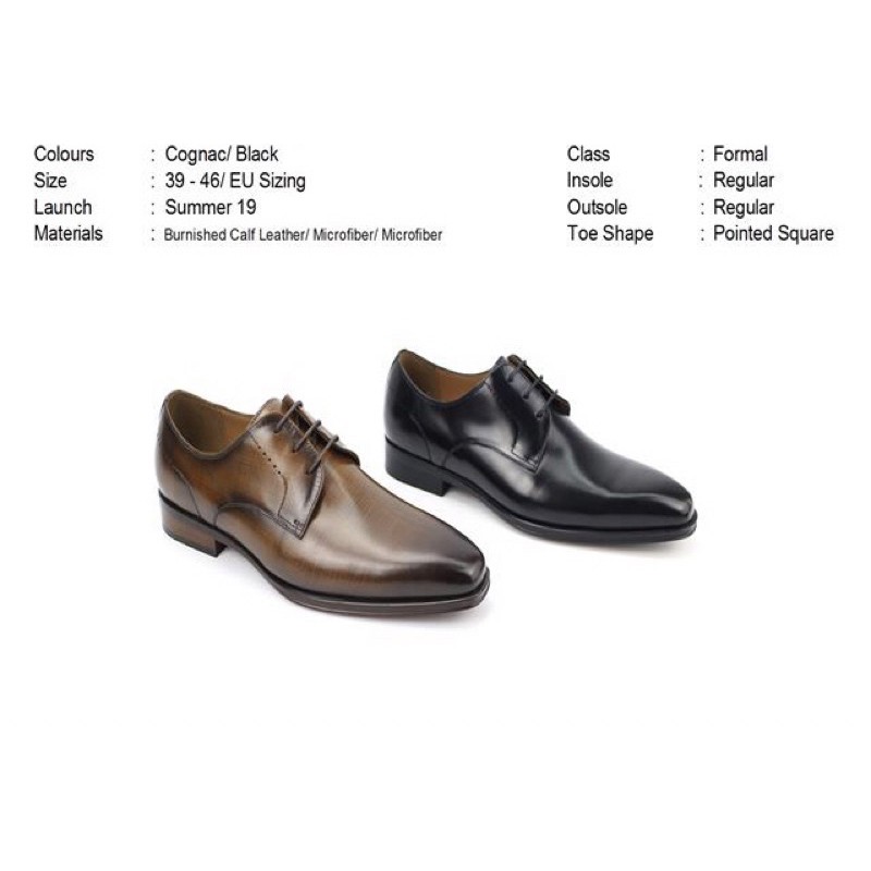 Pedro Mens Formal 0006