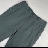 celana outdoor fjall raven