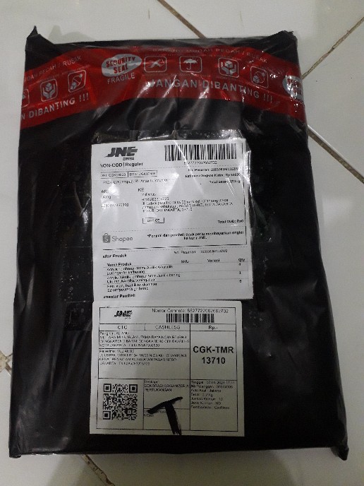 Pen Iklan, Baut Iklan Diameter 12mm/poster/sign Board