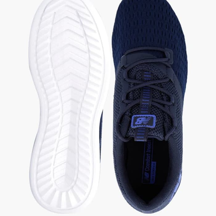 new balance lazr amp sport