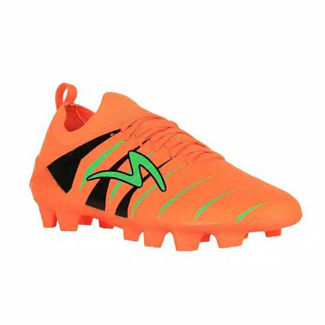 Specs soccer Accelerator velocity 19 fg