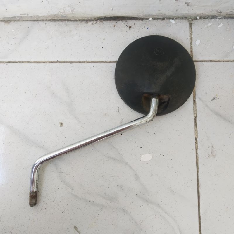 spion Yamaha dt100 atau spion dt100 atau spion Yamaha dt 100 atau spion dt 100 atau spion RX 100