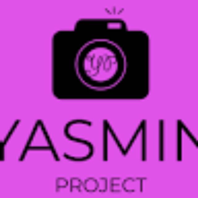 yasminaice