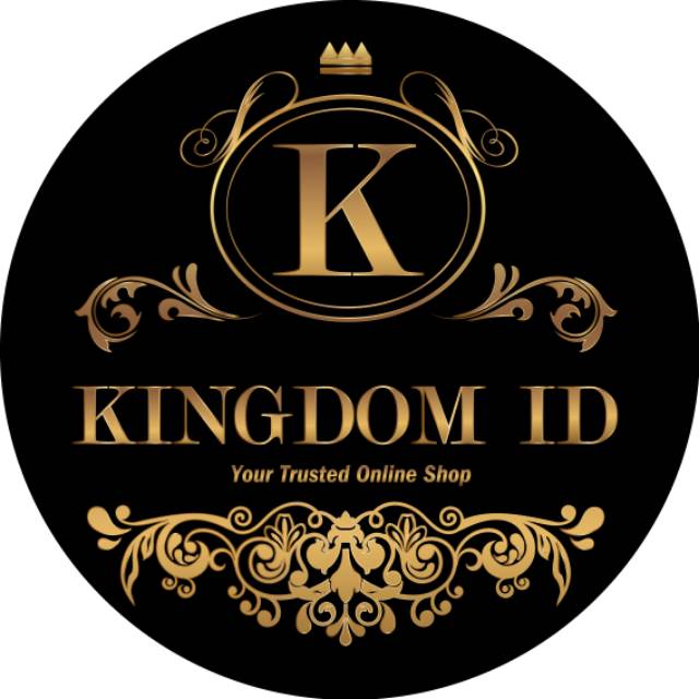 kingdom_id