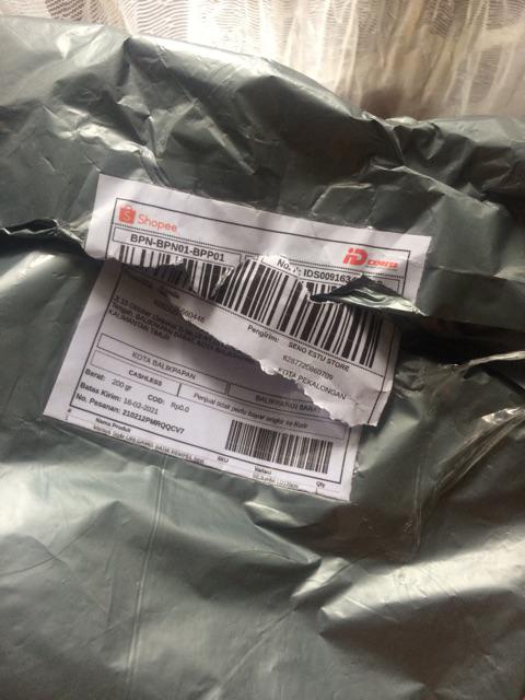 Meisya Style Ori Gamis Batik Rempel  Best Seller Big Size Gamis Jumbo Seragam By Seno Estu