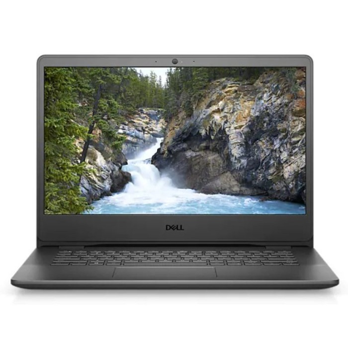 DELL VOSTRO  3400 - I3 1115G4 - 4GB - 1TB - 14&quot; W10 - BLACK