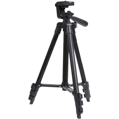 Tripod 1 Meter / Tripod Hp / Tripod Live TikTok Youtube